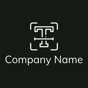 NG体育·(南宫)官方网站